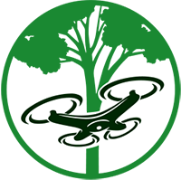 Logo Greencopter